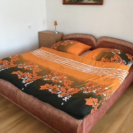 Apartmany Smrecie Bukovina  ภายนอก รูปภาพ