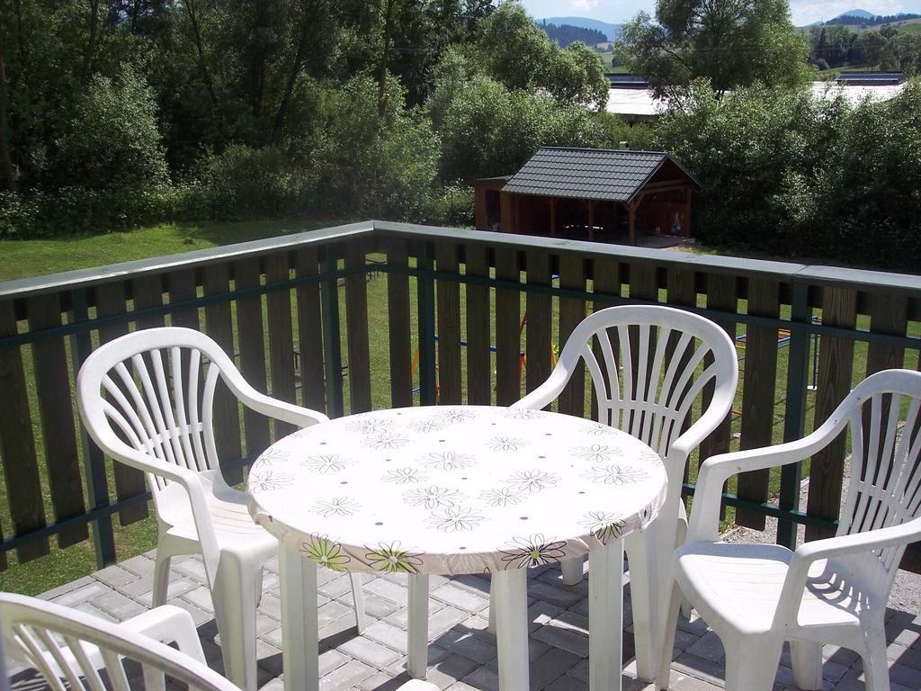 Apartmany Smrecie Bukovina  ภายนอก รูปภาพ